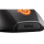 SteelSeries Rival 700 - 297261 - zdjęcie 8